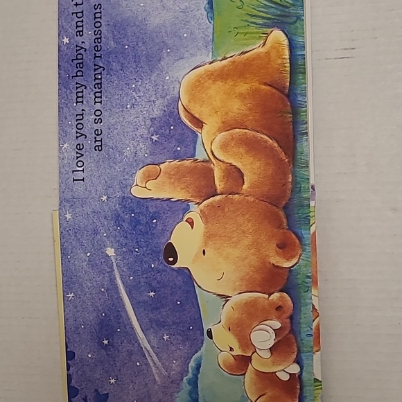 Pair of Adorable Childs Books - Picture 11 of 16